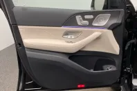 Mercedes-Benz GLE 450 din 2023 cu 6.800 km - oferta MER125664 - foto 13