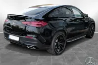 Mercedes-Benz GLE 450 din 2023 cu 11.000 km - oferta MER125665 - foto 2