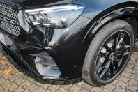 Mercedes-Benz GLE 450 din 2023 cu 11.000 km - oferta MER125665 - foto 3