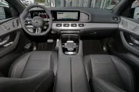 Mercedes-Benz GLE 450 din 2023 cu 11.000 km - oferta MER125665 - foto 4