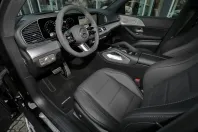 Mercedes-Benz GLE 450 din 2023 cu 11.000 km - oferta MER125665 - foto 5