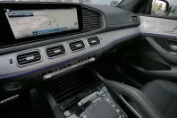 Mercedes-Benz GLE 450 din 2023 cu 11.000 km - oferta MER125665 - foto 6