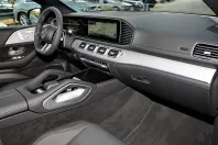 Mercedes-Benz GLE 450 din 2023 cu 11.000 km - oferta MER125665 - foto 7