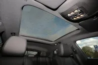 Mercedes-Benz GLE 450 din 2023 cu 11.000 km - oferta MER125665 - foto 9