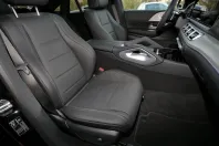 Mercedes-Benz GLE 450 din 2023 cu 11.000 km - oferta MER125665 - foto 10