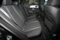 Mercedes-Benz GLE 450 din 2023 cu 11.000 km - oferta MER125665 - foto 11