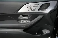 Mercedes-Benz GLE 450 din 2023 cu 11.000 km - oferta MER125665 - foto 12