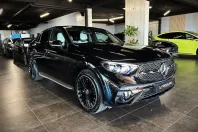 Mercedes-Benz GLC 220 din 2023 cu 17.000 km - oferta MER125666 - foto 1