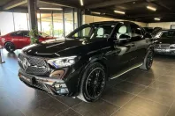 Mercedes-Benz GLC 220 din 2023 cu 17.000 km - oferta MER125666 - foto 2