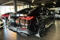 Mercedes-Benz GLC 220 din 2023 cu 17.000 km - oferta MER125666 - foto 4