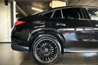 Mercedes-Benz GLC 220 din 2023 cu 17.000 km - oferta MER125666 - foto 5