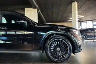 Mercedes-Benz GLC 220 din 2023 cu 17.000 km - oferta MER125666 - foto 6