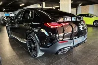 Mercedes-Benz GLC 220 din 2023 cu 17.000 km - oferta MER125666 - foto 7
