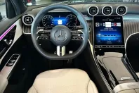 Mercedes-Benz GLC 220 din 2023 cu 17.000 km - oferta MER125666 - foto 9