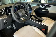 Mercedes-Benz GLC 220 din 2023 cu 17.000 km - oferta MER125666 - foto 12