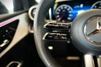 Mercedes-Benz GLC 220 din 2023 cu 17.000 km - oferta MER125666 - foto 14