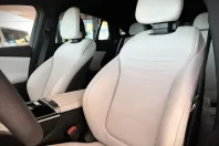 Mercedes-Benz GLC 220 din 2023 cu 17.000 km - oferta MER125666 - foto 15