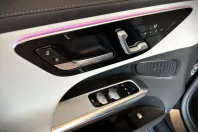 Mercedes-Benz GLC 220 din 2023 cu 17.000 km - oferta MER125666 - foto 18