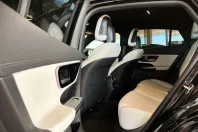 Mercedes-Benz GLC 220 din 2023 cu 17.000 km - oferta MER125666 - foto 19