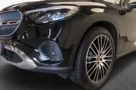 Mercedes-Benz GLC 220 din 2024 cu 3.500 km - oferta MER125667 - foto 3