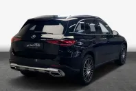 Mercedes-Benz GLC 220 din 2024 cu 3.500 km - oferta MER125667 - foto 4