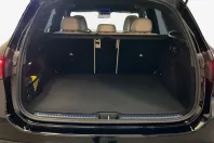 Mercedes-Benz GLC 220 din 2024 cu 3.500 km - oferta MER125667 - foto 5