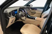 Mercedes-Benz GLC 220 din 2024 cu 3.500 km - oferta MER125667 - foto 7