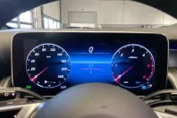 Mercedes-Benz GLC 220 din 2024 cu 3.500 km - oferta MER125667 - foto 9