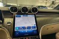 Mercedes-Benz GLC 220 din 2024 cu 3.500 km - oferta MER125667 - foto 10