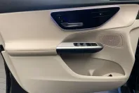 Mercedes-Benz GLC 220 din 2024 cu 3.500 km - oferta MER125667 - foto 11