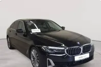 BMW 530 din 2020 cu 67.000 km - oferta BMW125668 - foto 1