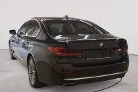 BMW 530 din 2020 cu 67.000 km - oferta BMW125668 - foto 2