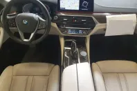 BMW 530 din 2020 cu 67.000 km - oferta BMW125668 - foto 3