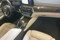 BMW 530 din 2020 cu 67.000 km - oferta BMW125668 - foto 5