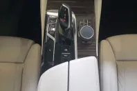 BMW 530 din 2020 cu 67.000 km - oferta BMW125668 - foto 6