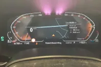 BMW 530 din 2020 cu 67.000 km - oferta BMW125668 - foto 7