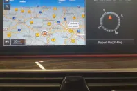 BMW 530 din 2020 cu 67.000 km - oferta BMW125668 - foto 8