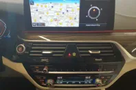 BMW 530 din 2020 cu 67.000 km - oferta BMW125668 - foto 9