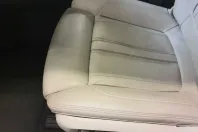 BMW 530 din 2020 cu 67.000 km - oferta BMW125668 - foto 10