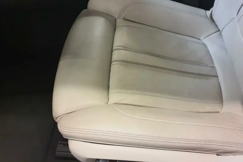 BMW 530 din 2020 cu 67.000 km - oferta BMW125668 - foto 10