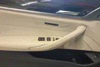 BMW 530 din 2020 cu 67.000 km - oferta BMW125668 - foto 11