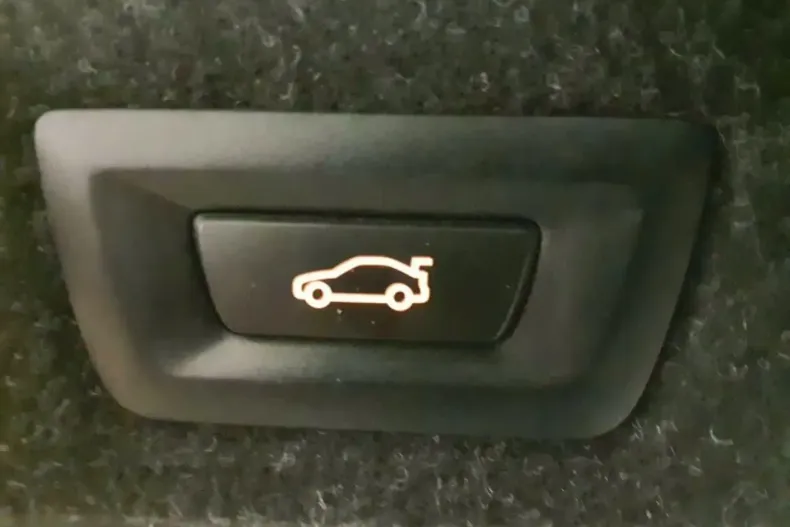 BMW 530 din 2020 cu 67.000 km - oferta BMW125668 - foto 12