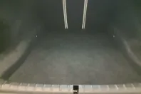 BMW 530 din 2020 cu 67.000 km - oferta BMW125668 - foto 13