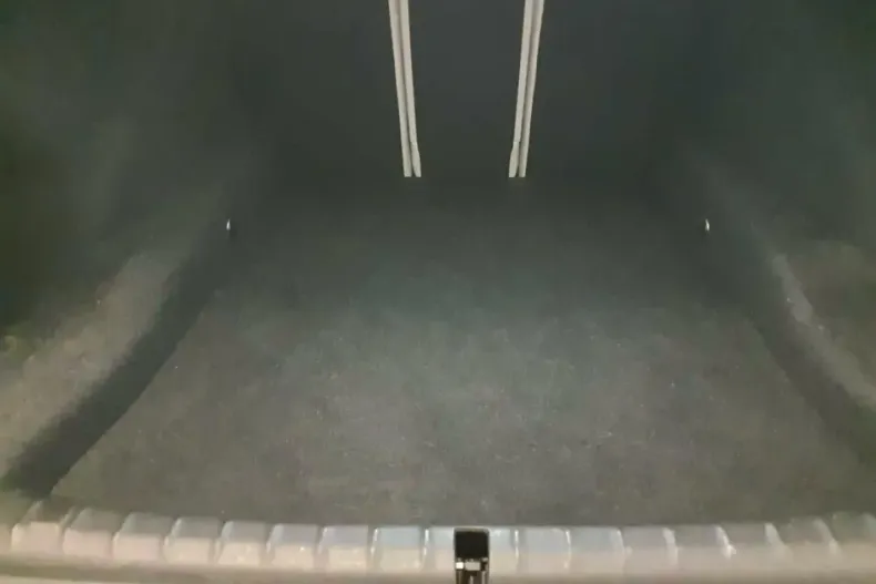 BMW 530 din 2020 cu 67.000 km - oferta BMW125668 - foto 13