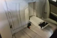 BMW 530 din 2020 cu 67.000 km - oferta BMW125668 - foto 14