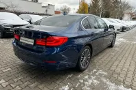 BMW 520 din 2020 cu 62.000 km - oferta BMW125669 - foto 6