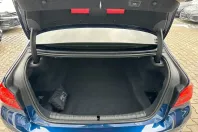 BMW 520 din 2020 cu 62.000 km - oferta BMW125669 - foto 9