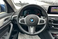 BMW 520 din 2020 cu 62.000 km - oferta BMW125669 - foto 11