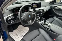 BMW 520 din 2020 cu 62.000 km - oferta BMW125669 - foto 12
