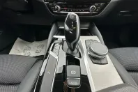 BMW 520 din 2020 cu 62.000 km - oferta BMW125669 - foto 13